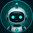 Atlas avatar