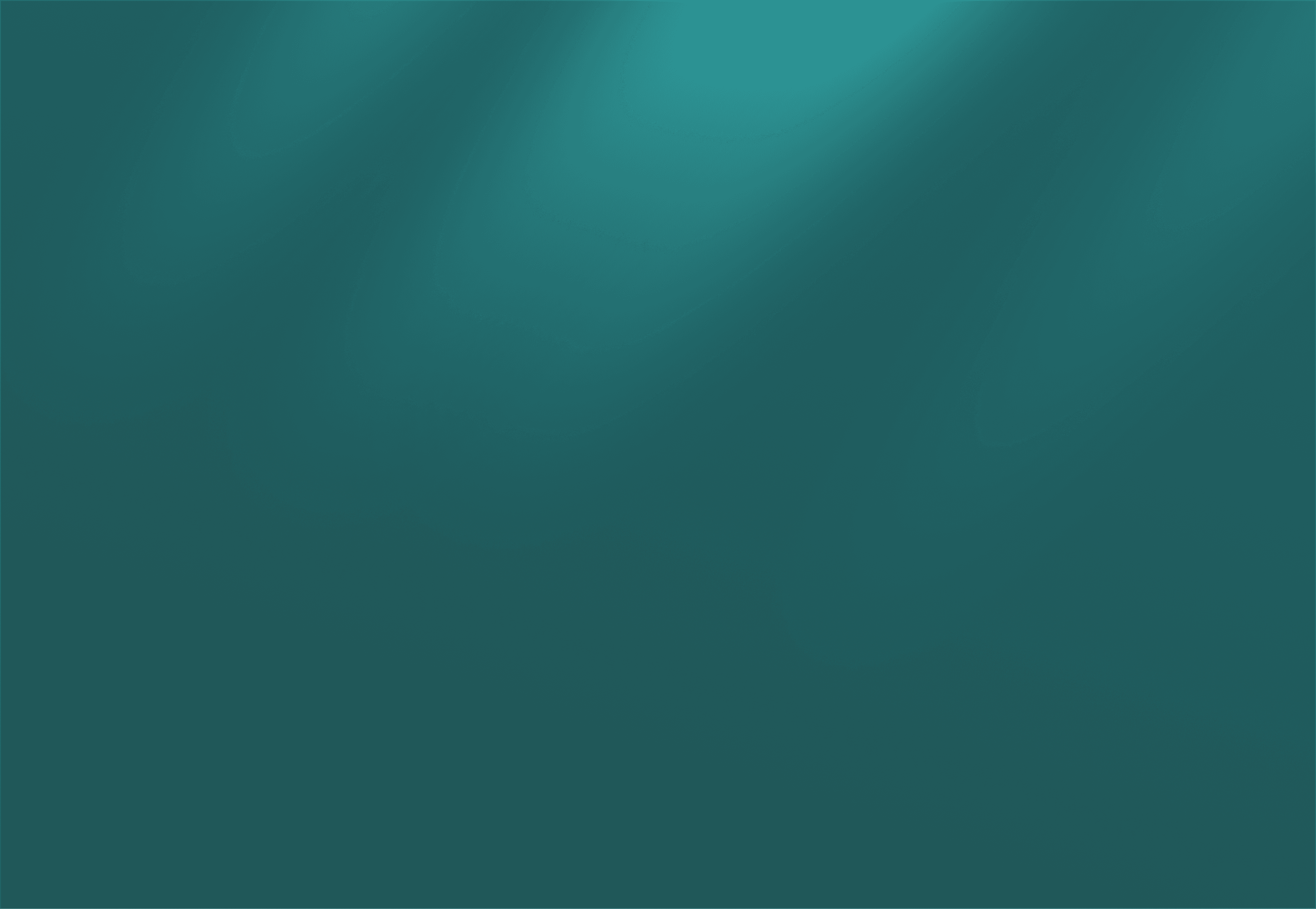 Decorative background texture