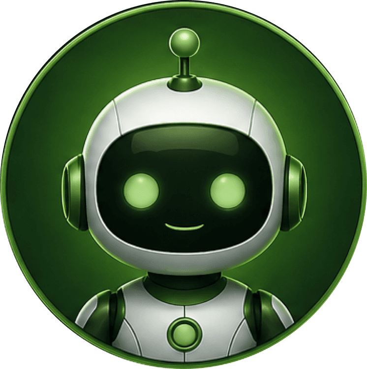 Kai avatar