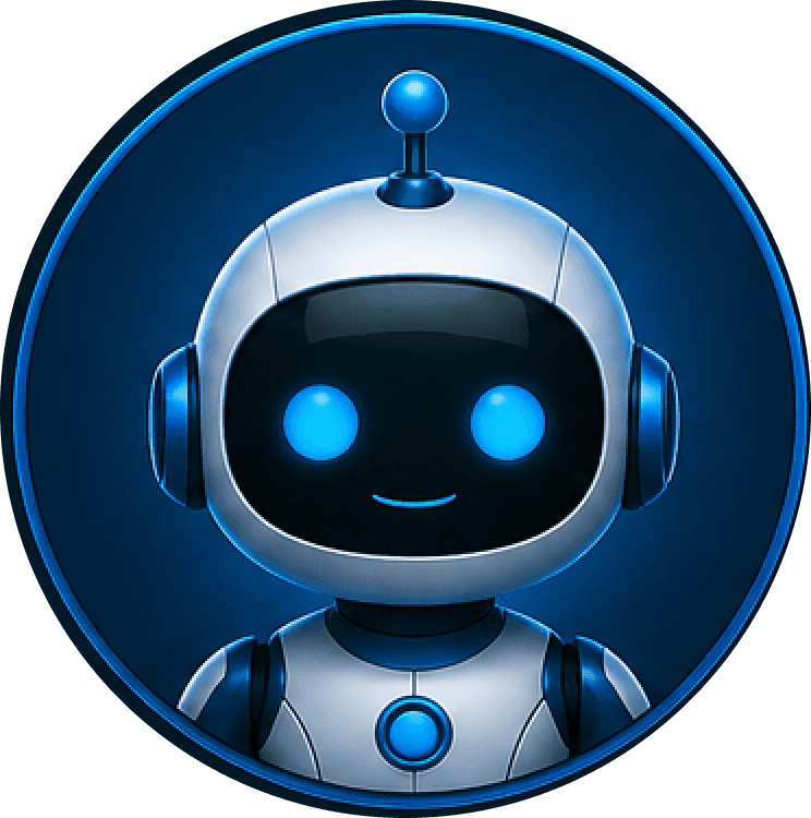 Orion avatar