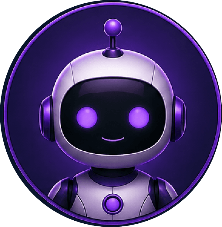 Victor avatar